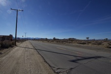 Enlarge photo 45