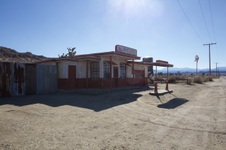 Enlarge photo 46