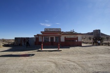 Enlarge photo 47