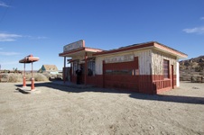 Enlarge photo 49