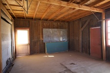 Enlarge photo 50