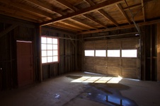 Enlarge photo 51