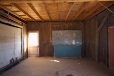 Enlarge photo 52