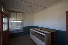 Enlarge photo 53