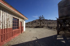 Enlarge photo 55