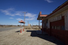 Enlarge photo 58