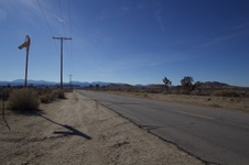 Enlarge photo 59