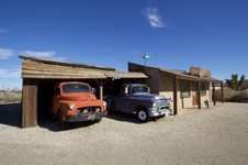 Enlarge photo 61