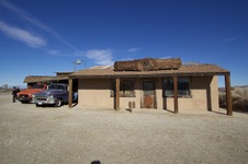 Enlarge photo 62