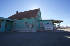 Enlarge photo 63