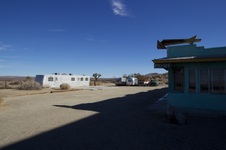 Enlarge photo 66