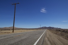 Enlarge photo 67