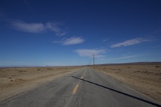 Enlarge photo 69