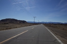 Enlarge photo 71