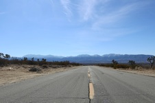 Enlarge photo 72