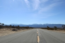 Enlarge photo 73