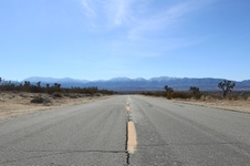 Enlarge photo 74