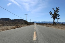 Enlarge photo 76