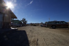 Enlarge photo 7