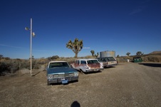 Enlarge photo 8