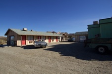 Enlarge photo 9