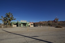 Enlarge photo 17