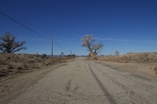 Enlarge photo 18