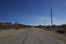 Enlarge photo 19