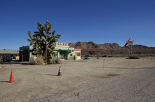 Enlarge photo 20