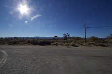 Enlarge photo 21