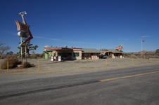 Enlarge photo 23
