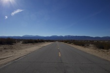 Enlarge photo 24