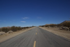 Enlarge photo 25