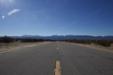 Enlarge photo 26
