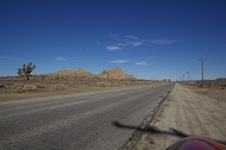 Enlarge photo 27