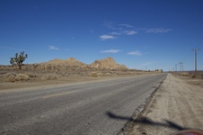 Enlarge photo 28