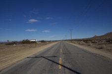 Enlarge photo 29