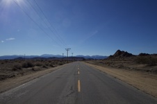 Enlarge photo 30