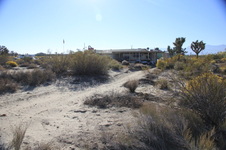 Enlarge photo 35