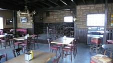 Enlarge photo 37