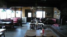 Enlarge photo 38