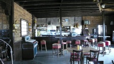 Enlarge photo 40