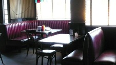 Enlarge photo 41
