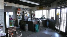 Enlarge photo 43