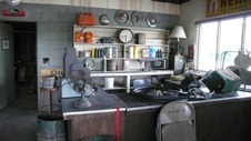 Enlarge photo 44