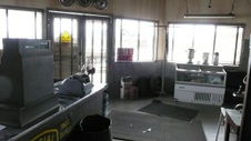 Enlarge photo 45