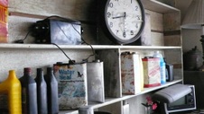 Enlarge photo 46