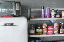 Enlarge photo 47