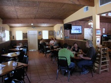 Enlarge photo 15