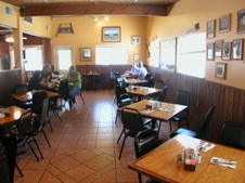 Enlarge photo 17